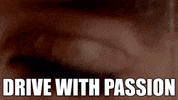 Elf_lubricants racing motorsport legend passion GIF
