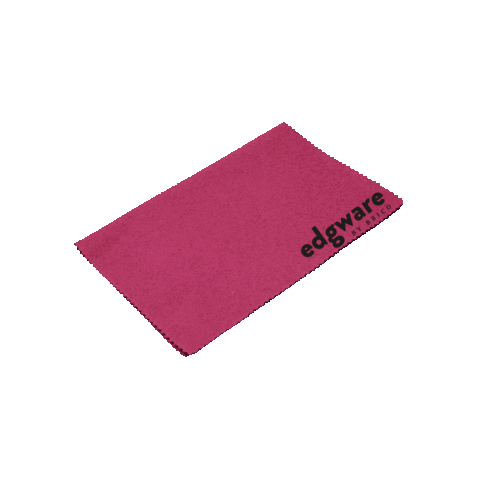 Sticker by Edgware BY BBICO