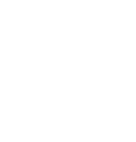 fitness workinfitness Sticker by Gym Career