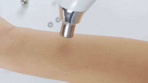 giphyupload GIF