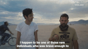 viceland GIF by Hamilton's Pharmacopeia