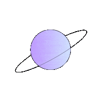 Service Design Sticker by IBM iX DACH