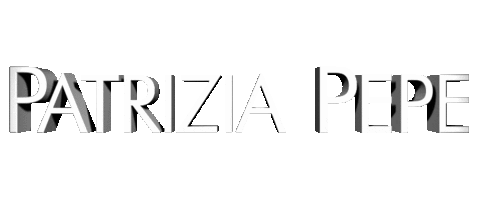 patriziapepeofficial giphyupload love fun fashion Sticker