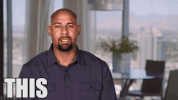wetv drama reality we tv kendra on top GIF