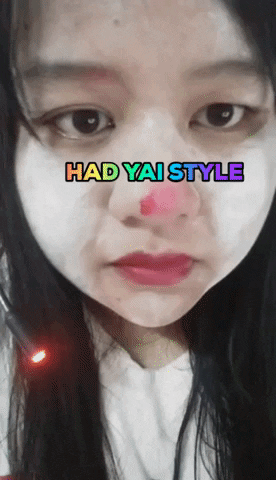 warawutkhamma giphygifmaker GIF