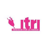 Ballet Salerno Sticker by kitri
