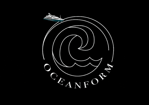 oceanform giphygifmaker giphyattribution omg best GIF