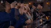 Letterkenny GIF by Crave