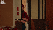 valentine valentine’s day GIF by Crave