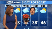 jonah hill snl GIF by Saturday Night Live