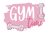 Sport Moving Sticker