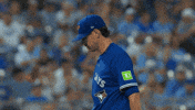 Blue Jays Yes GIF by Toronto Blue Jays