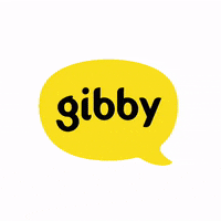 gibbyid help mantap keren recommended GIF