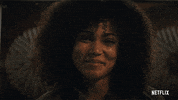 Happy In Love GIF by NETFLIX