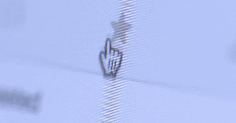 MEDIATELCZ giphyupload star internet online GIF
