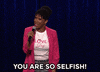 Tonight Show Ugh GIF by The Tonight Show Starring Jimmy Fallon