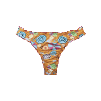 Avemarinhabeachwear Sticker by Ave Marinha