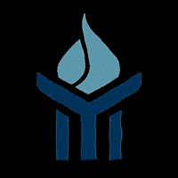 editoramizuno direito juridico jur editora mizuno GIF