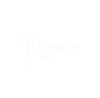 뚜뚜 Sticker