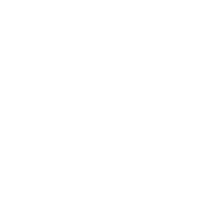 돠맘의멀티통 Sticker