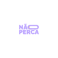 Acai Naoperca Sticker by JAH | Açaí | Sorvetes | Picolés