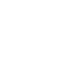 Logo Brand Sticker by Exclusive Brands