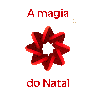 Natal Flamboyant Sticker by Flamboyant Shopping