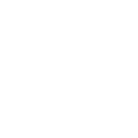 Blonyx giphyupload blonyx blonyxstrong blonyxathlete Sticker