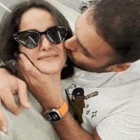 Purelove Familylove GIF