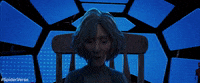 Sipping Spider-Man GIF by Spider-Man: Into The Spider-Verse