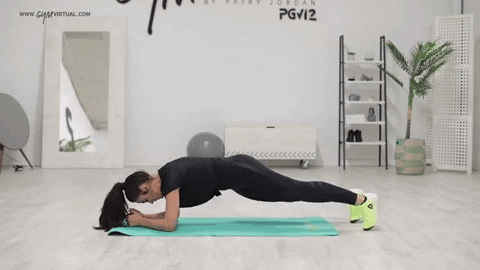 ivonnebarriosjimnez giphygifmaker GIF