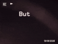 Come Over Lyrics GIF