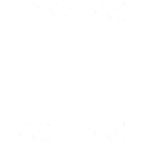 TorontoSkiClub giphyupload tsc torontoskiclub tscstrong GIF