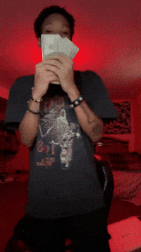 Rrr GIF by tdangerofficial