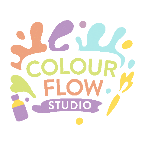 Woohoodubai Sticker by woo-hoo! UAE