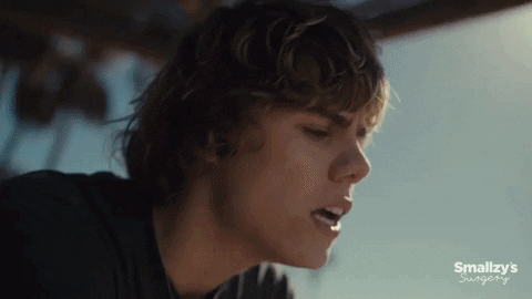 GIF by Smallzy