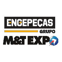 Bom Dia Boa Tarde Sticker by Grupo Engepeças