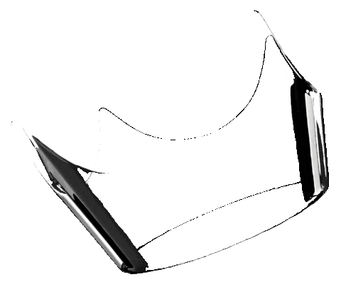 Dc Crown Sticker by Digital Champions