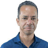 Vereador Sticker by Isaac Martinss