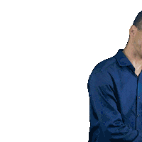 Vereador Sticker by Isaac Martinss