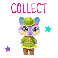 Travelling Lets Go Sticker by My Passport Friends