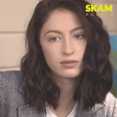 season 2 GIF by SKAM Austin