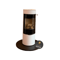 SpeysideStoves speysidestore speyside stoves speysidestoves speyside store Sticker