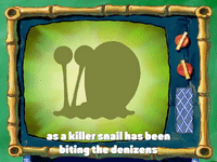 season 4 episode 13 GIF by SpongeBob SquarePants