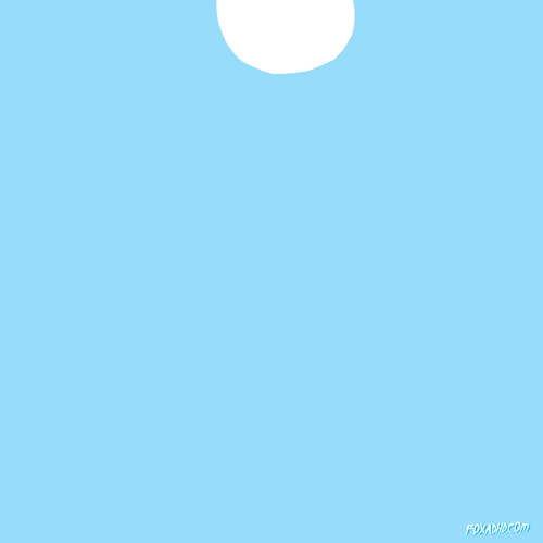 Fox Lol GIF by Animation Domination High-Def
