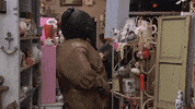 GIF by Nathan For You