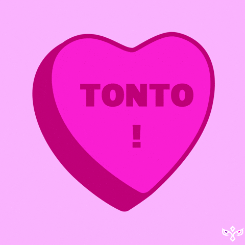Valentines Day Valentine GIF