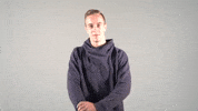 ommhdm fight nice up roll GIF