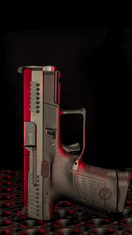 NewDesignz giphyupload GIF