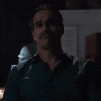 Better Call Saul GIF